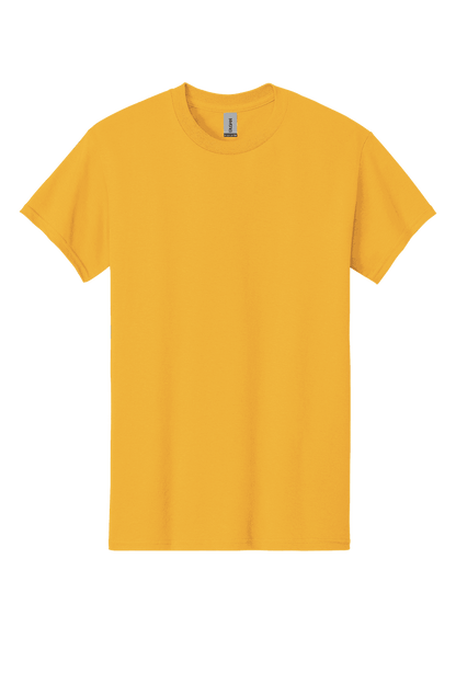 Gildan Brand Custom T-Shirts