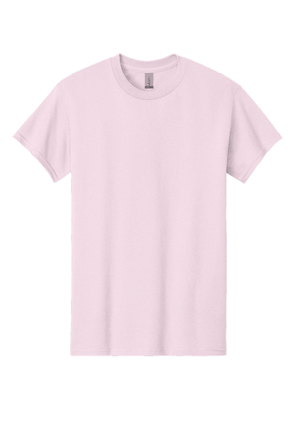 Gildan Brand Custom T-Shirts