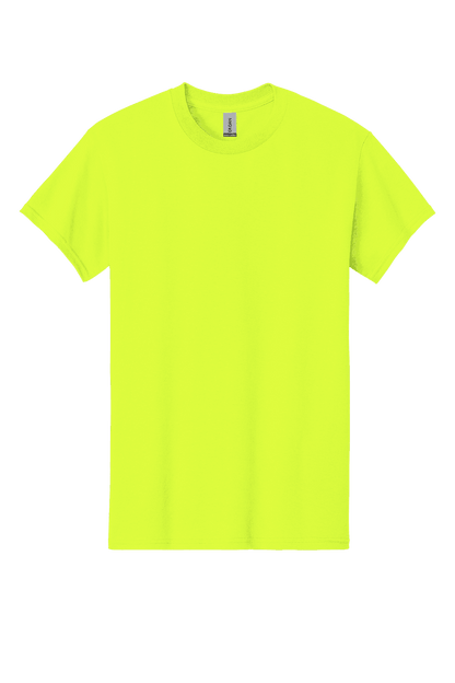 Gildan Brand Custom T-Shirts