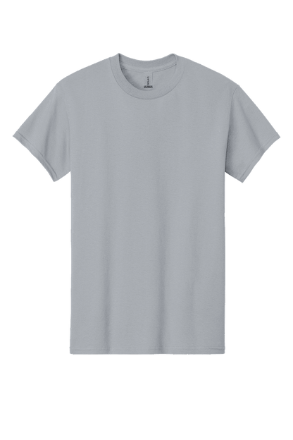 Gildan Brand Custom T-Shirts