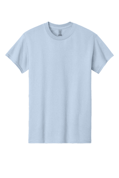 Gildan Brand Custom T-Shirts