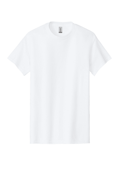 Gildan Brand Custom T-Shirts