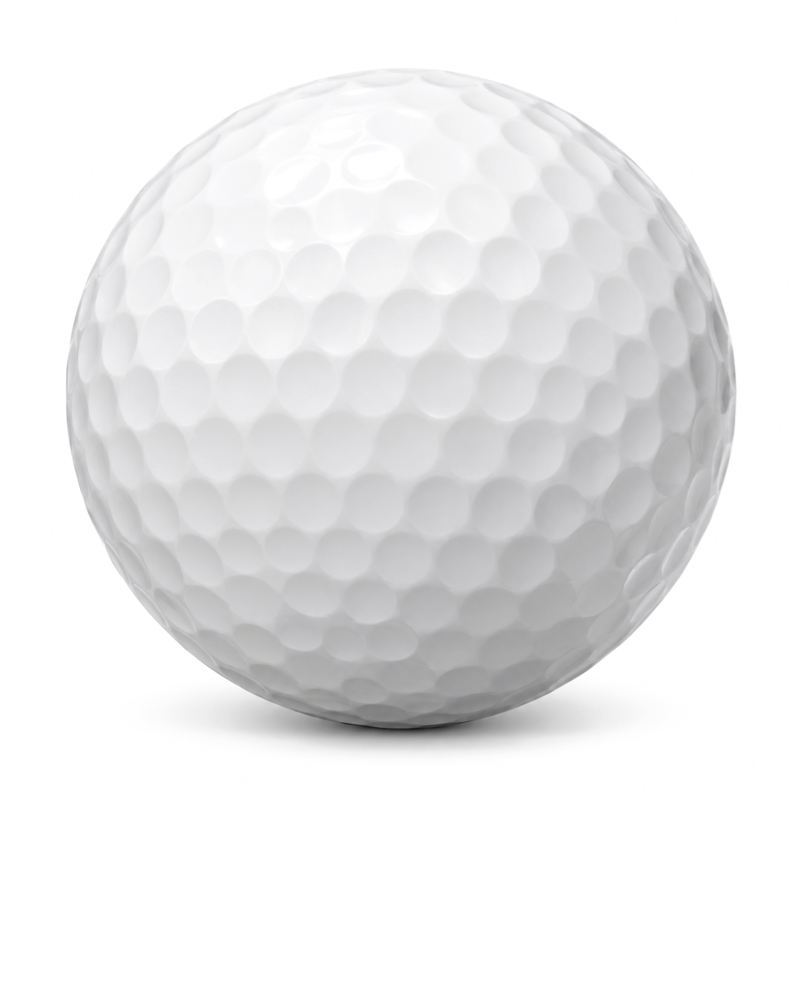 Titleist Pro V1 golf ball