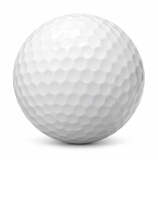 Titleist Pro V1 golf ball