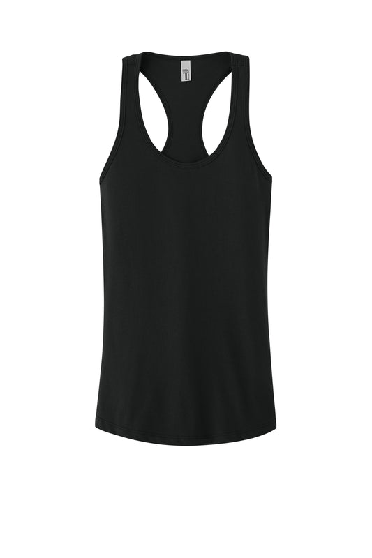 Next Level Apparel® Women’s Ideal Racerback Tank
