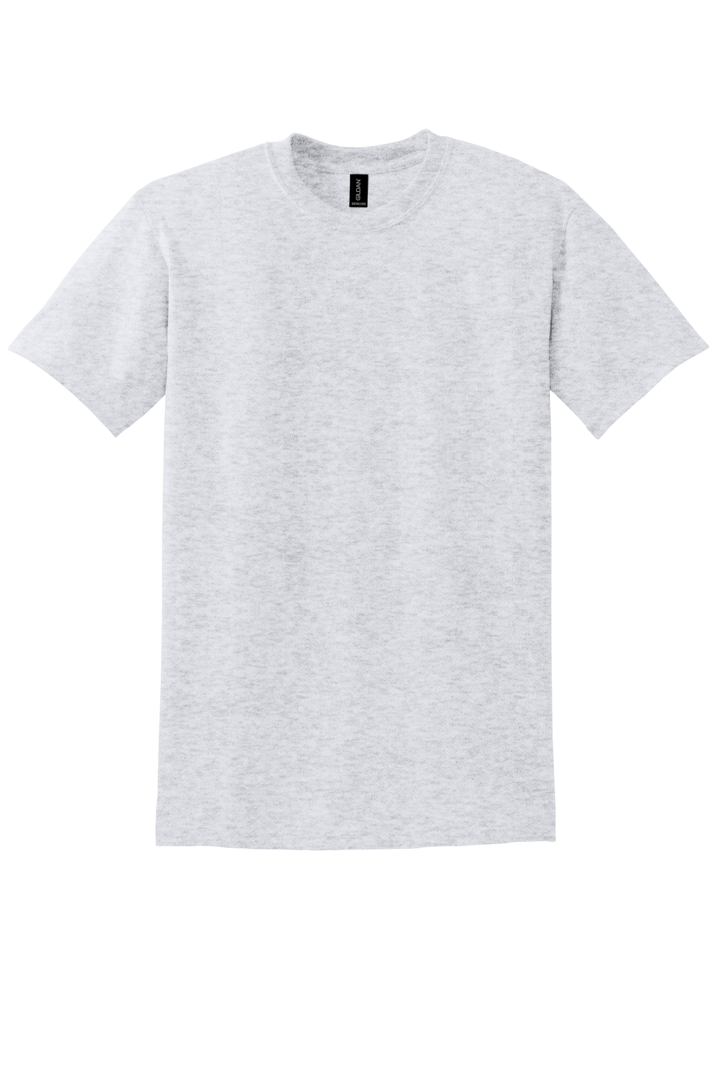 Gildan® 8000 DryBlend T-Shirt