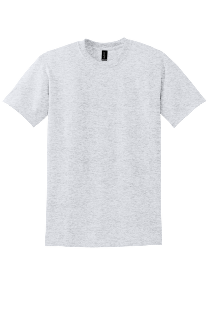 Gildan® 8000 DryBlend T-Shirt