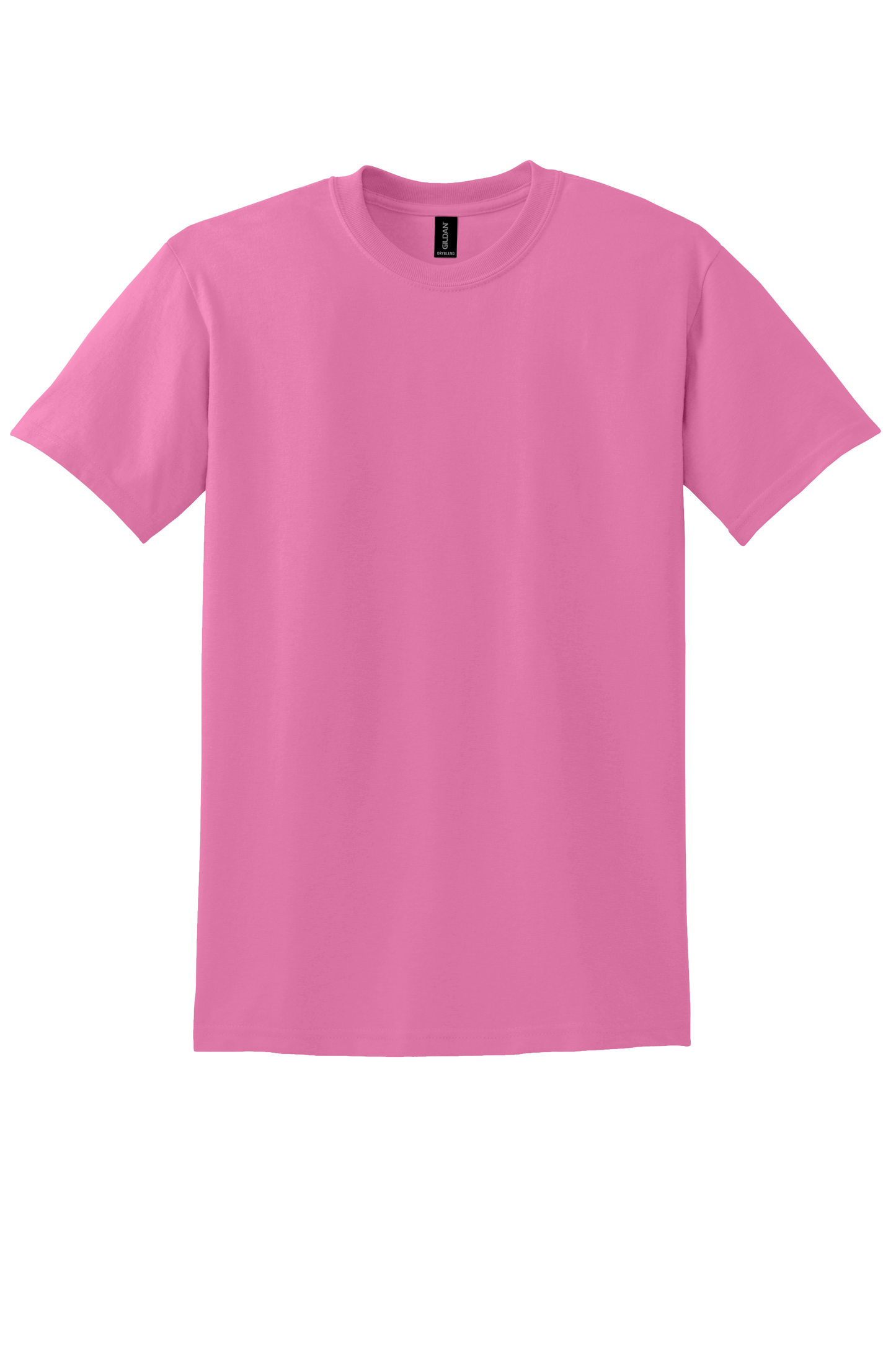 Gildan® 8000 DryBlend T-Shirt