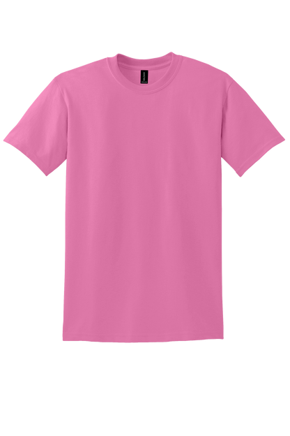 Gildan® 8000 DryBlend T-Shirt