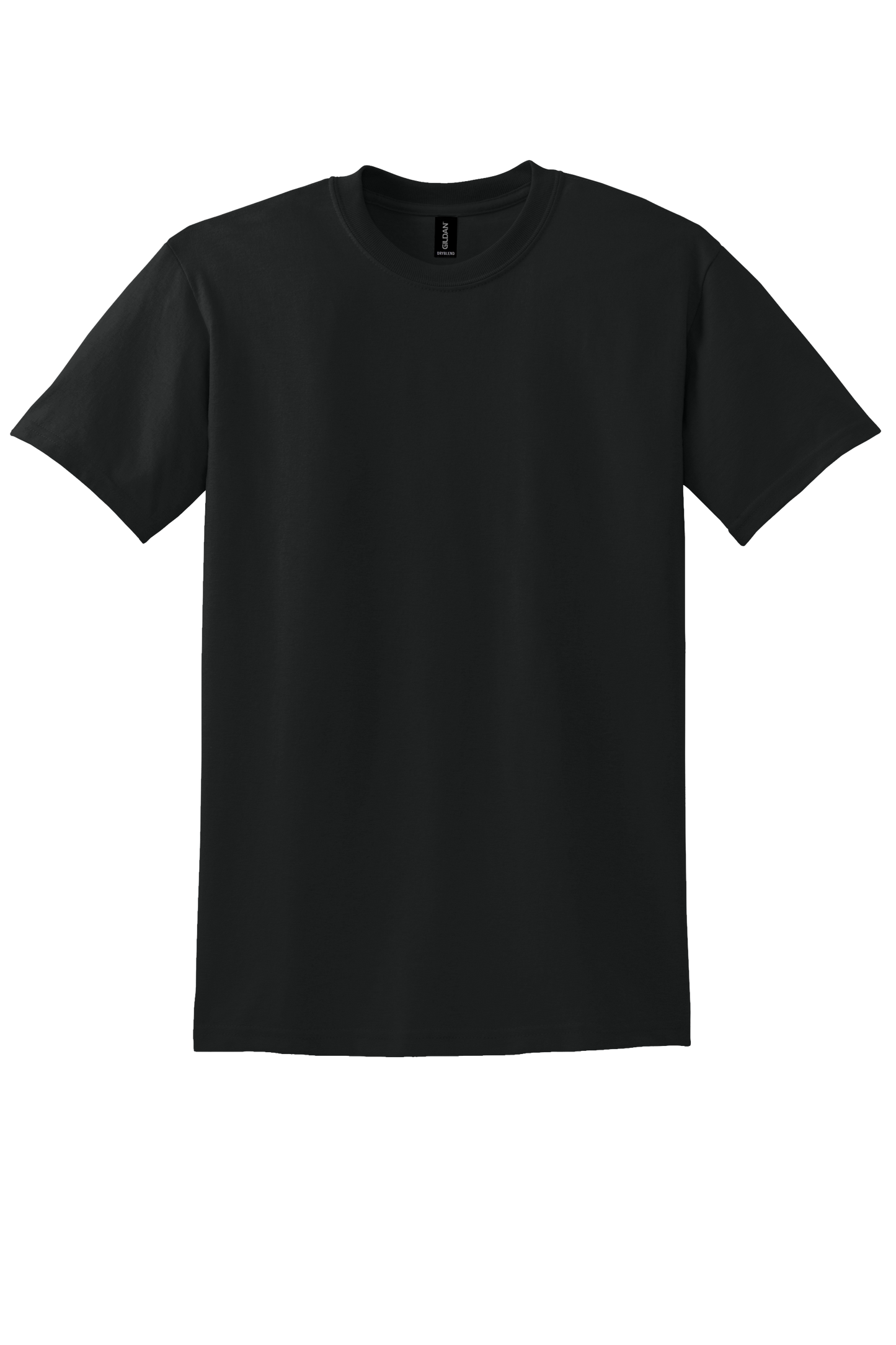 Gildan® 8000 DryBlend T-Shirt