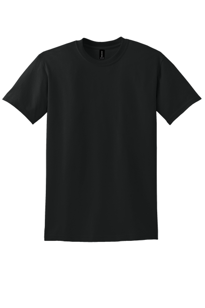 Gildan® 8000 DryBlend T-Shirt