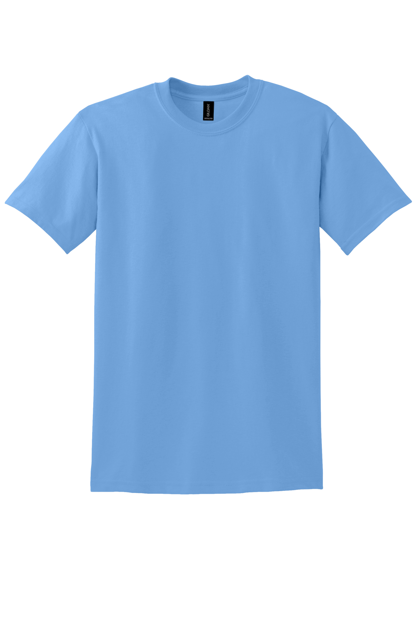 Gildan® 8000 DryBlend T-Shirt