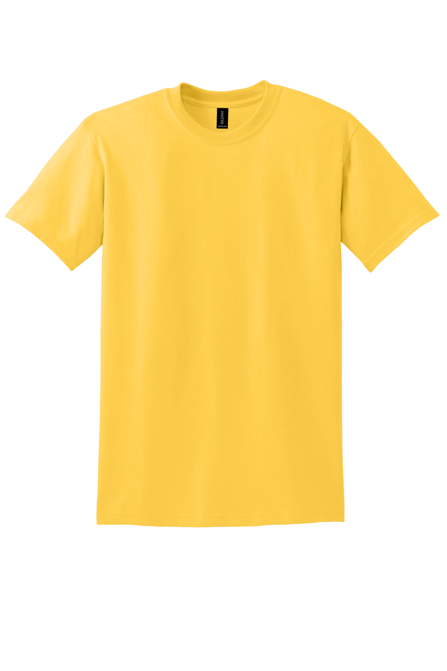 Gildan® 8000 DryBlend T-Shirt