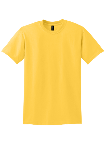 Gildan® 8000 DryBlend T-Shirt
