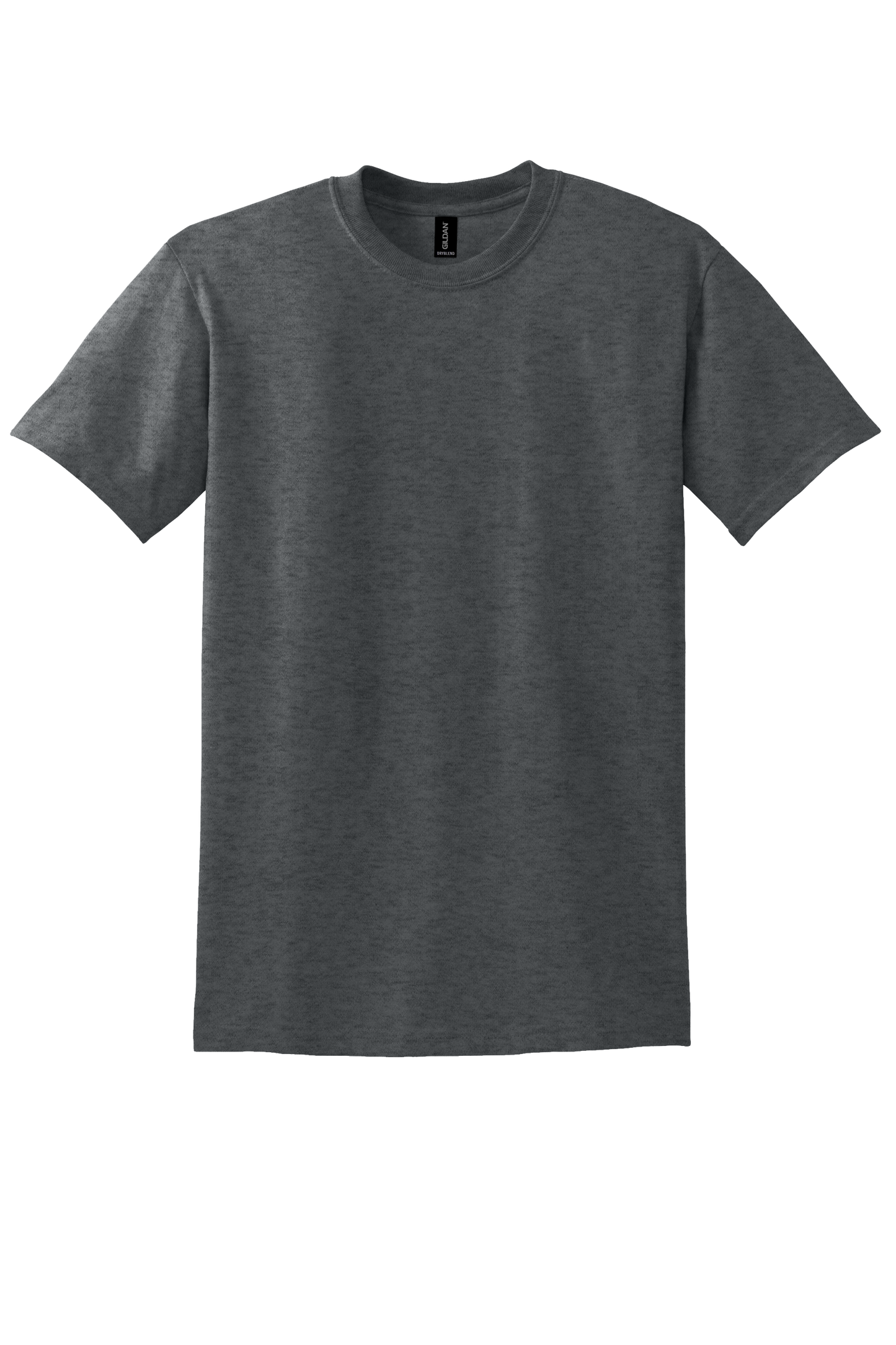 Gildan® 8000 DryBlend T-Shirt