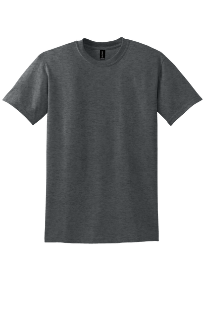 Gildan® 8000 DryBlend T-Shirt
