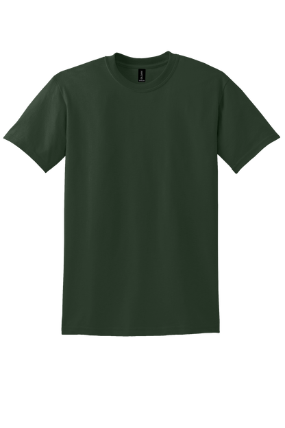 Gildan® 8000 DryBlend T-Shirt