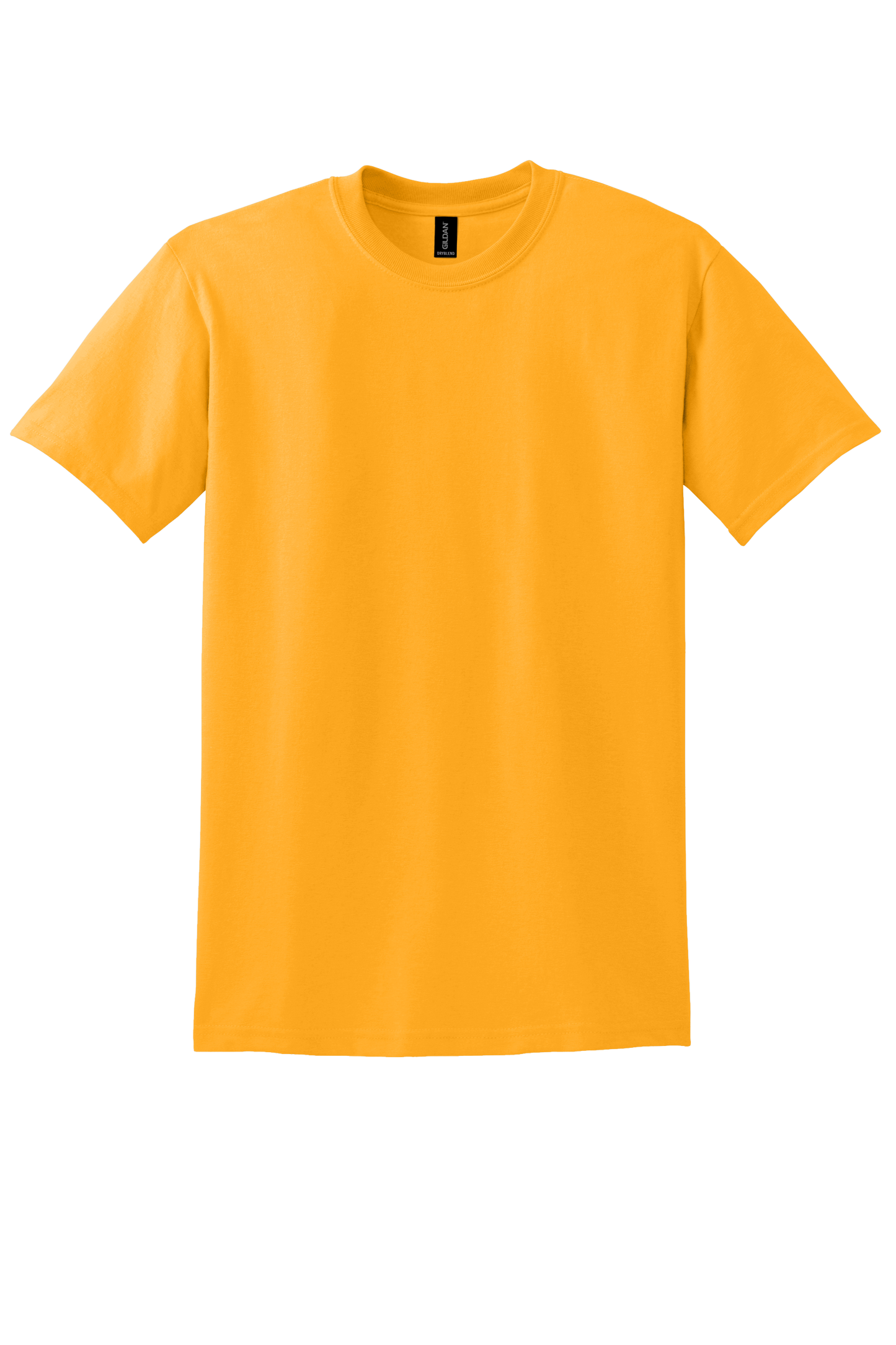 Gildan® 8000 DryBlend T-Shirt