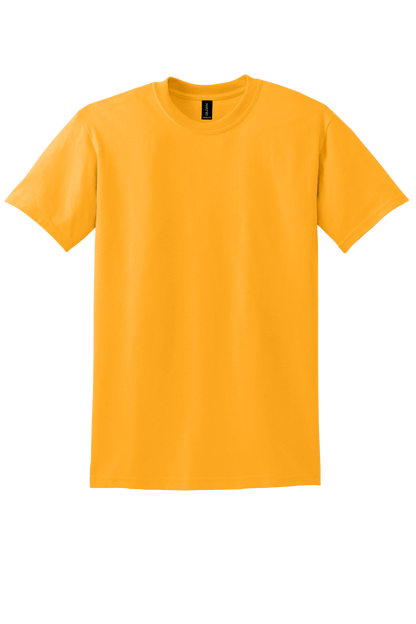 Gildan® 8000 DryBlend T-Shirt