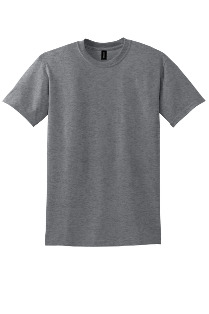 Gildan® 8000 DryBlend T-Shirt