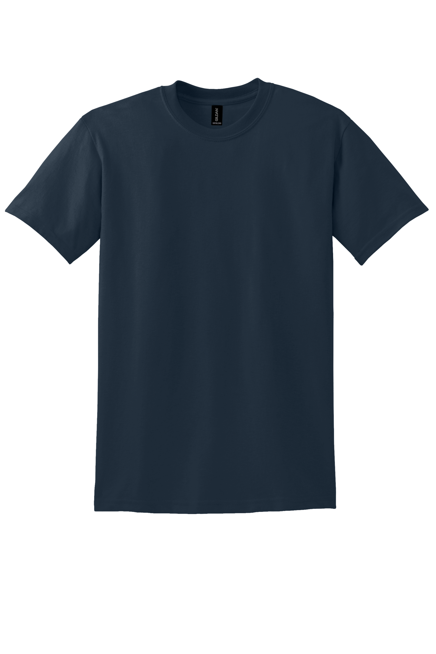 Gildan® 8000 DryBlend T-Shirt