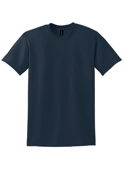 Gildan® 8000 DryBlend T-Shirt
