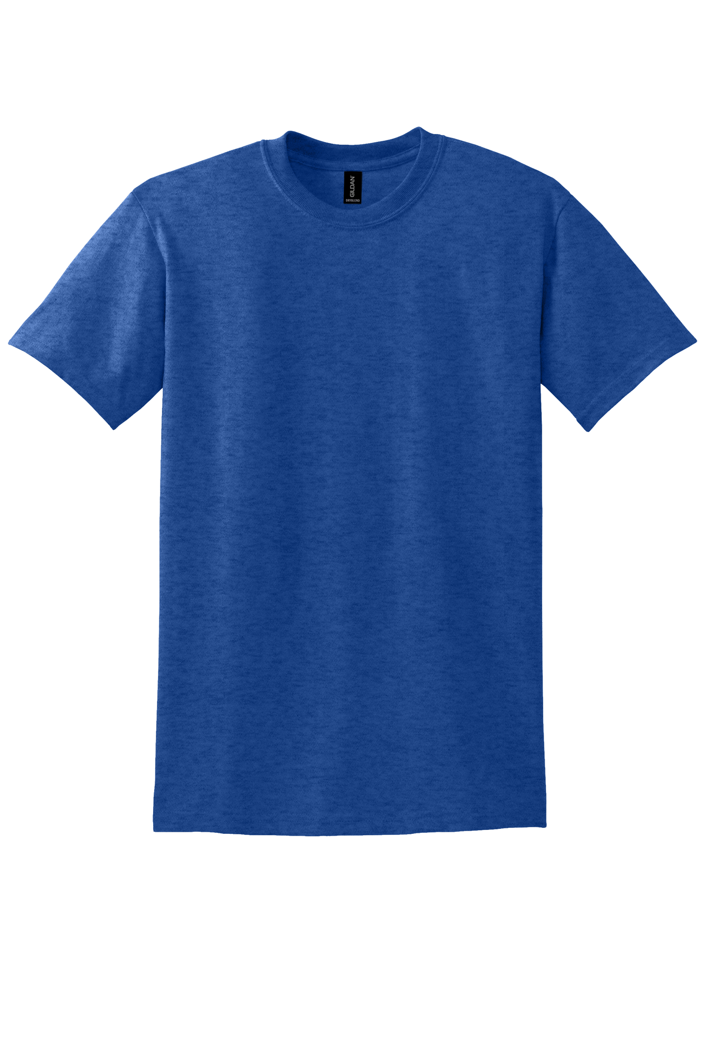 Gildan® 8000 DryBlend T-Shirt