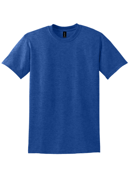 Gildan® 8000 DryBlend T-Shirt