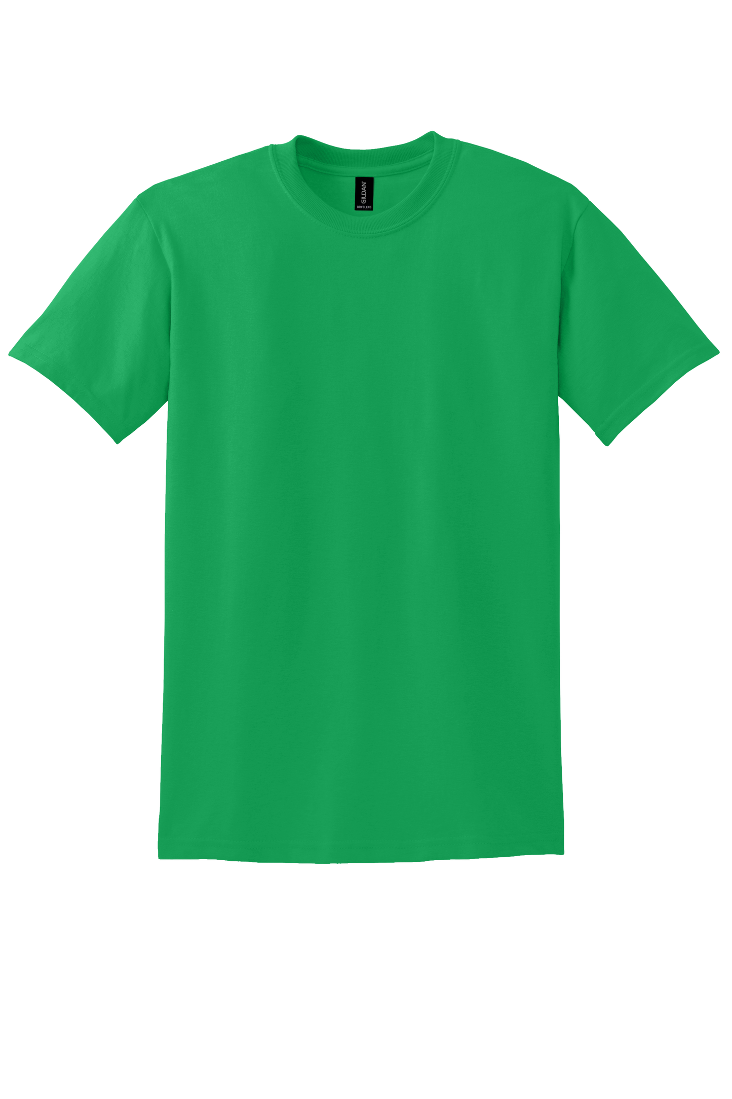 Gildan® 8000 DryBlend T-Shirt