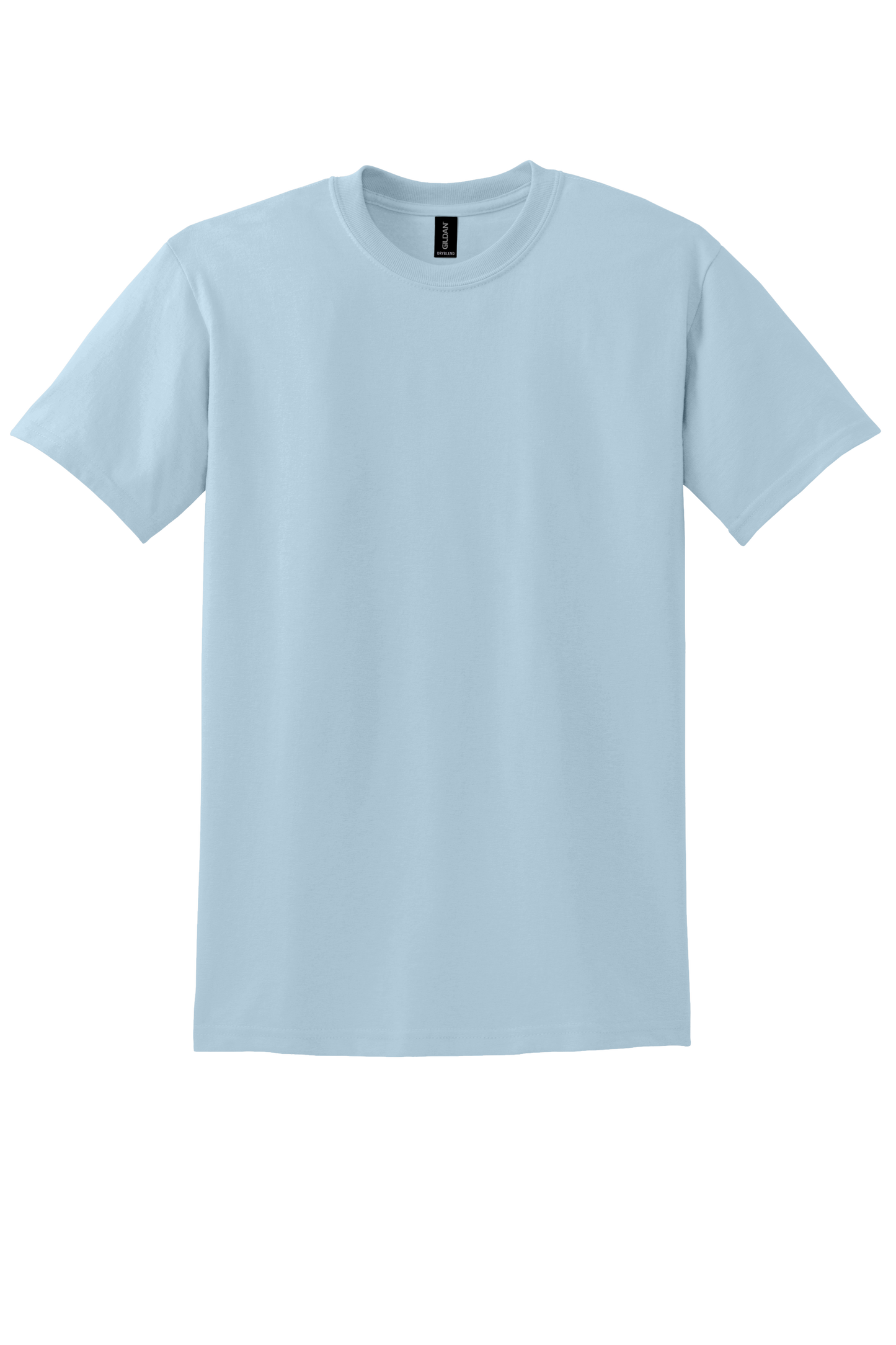 Gildan® 8000 DryBlend T-Shirt