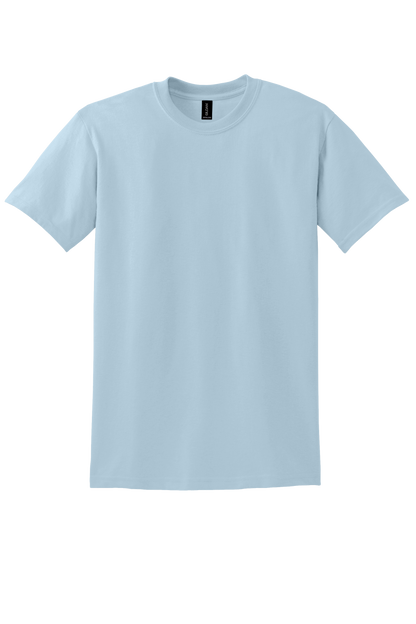 Gildan® 8000 DryBlend T-Shirt
