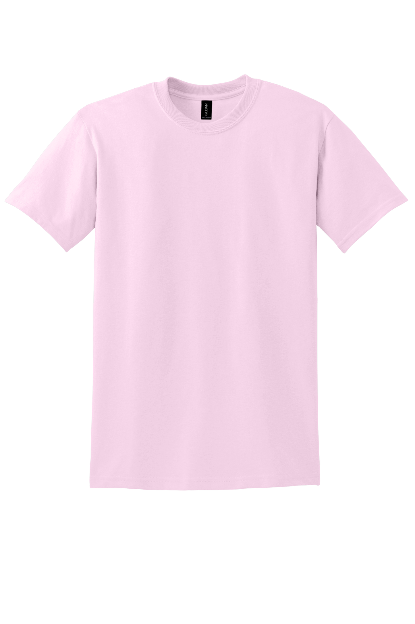 Gildan® 8000 DryBlend T-Shirt