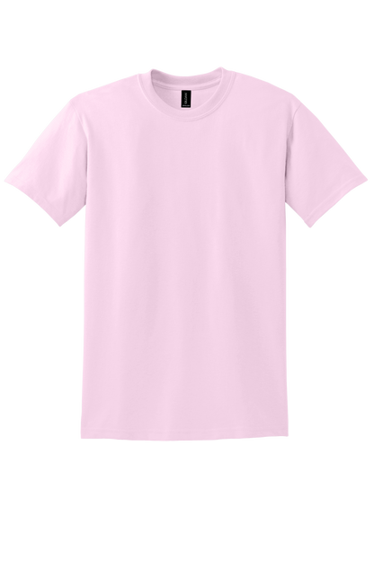 Gildan® 8000 DryBlend T-Shirt