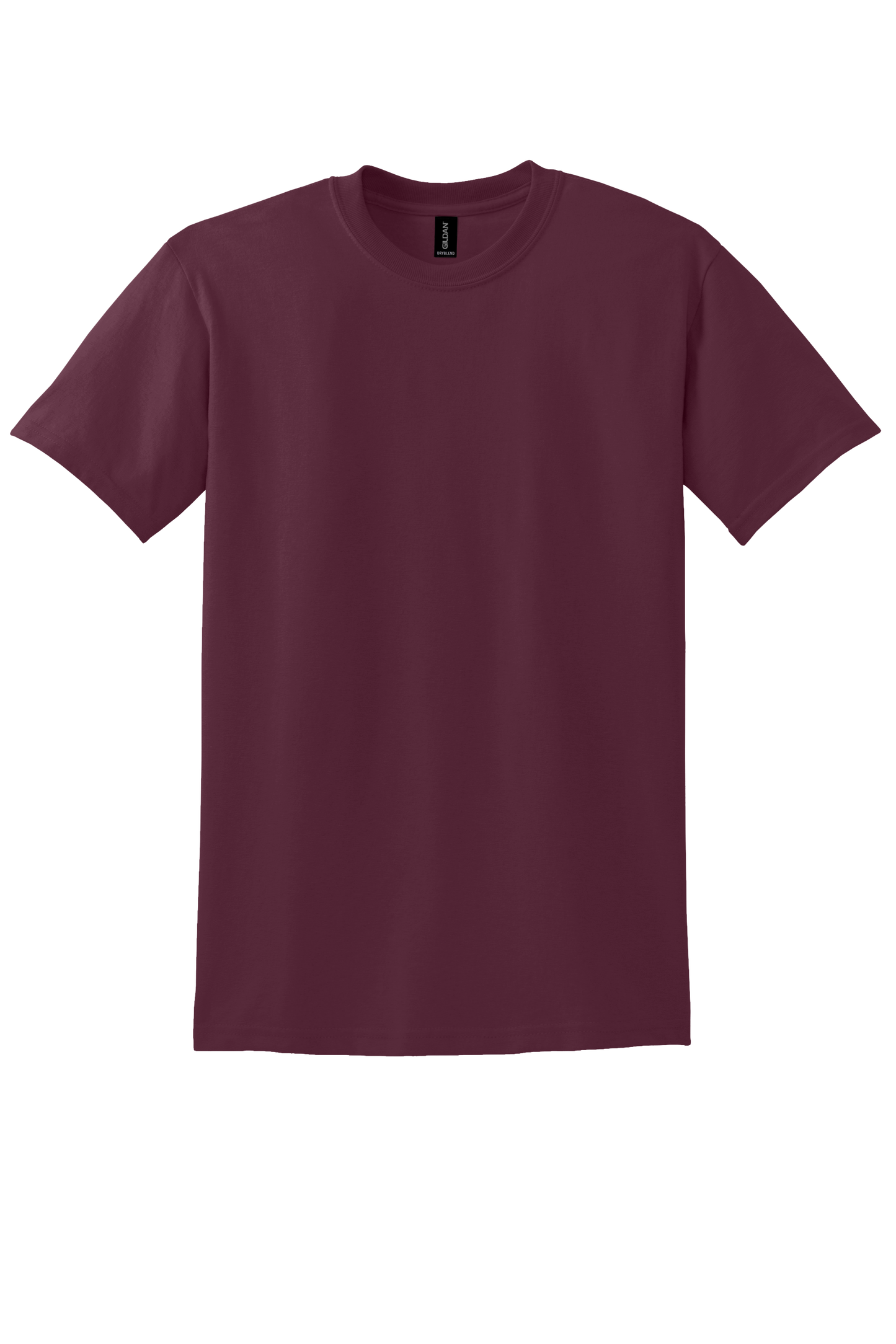 Gildan® 8000 DryBlend T-Shirt