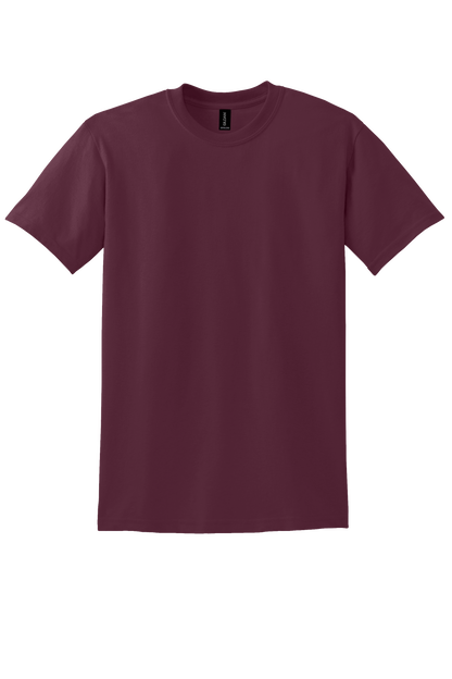 Gildan® 8000 DryBlend T-Shirt