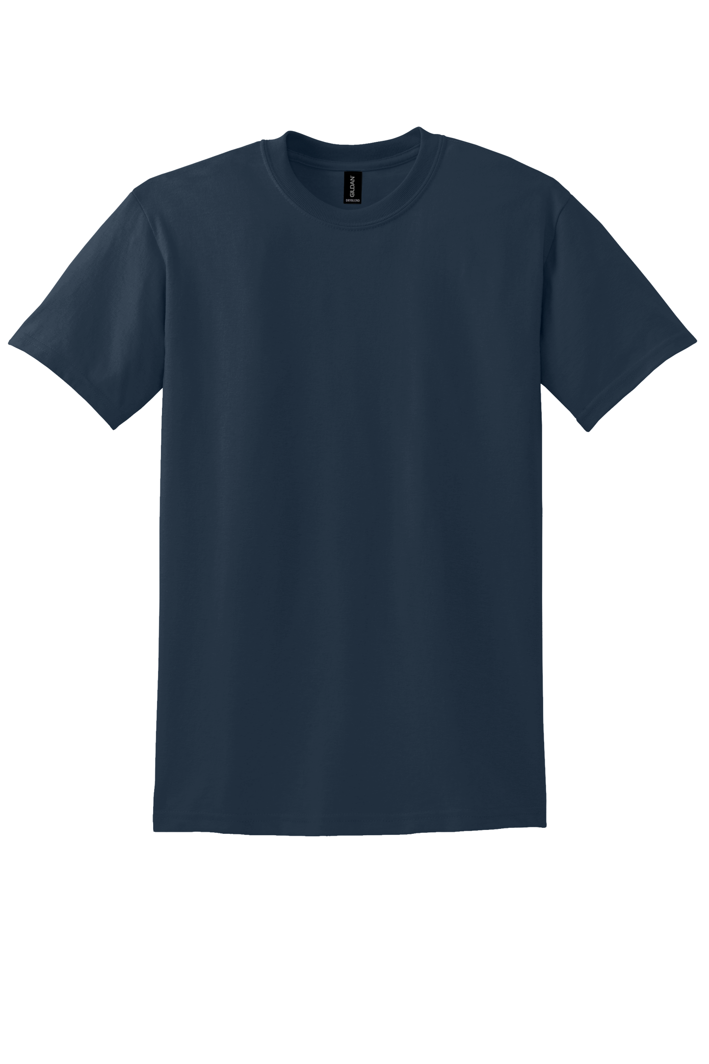 Gildan® 8000 DryBlend T-Shirt