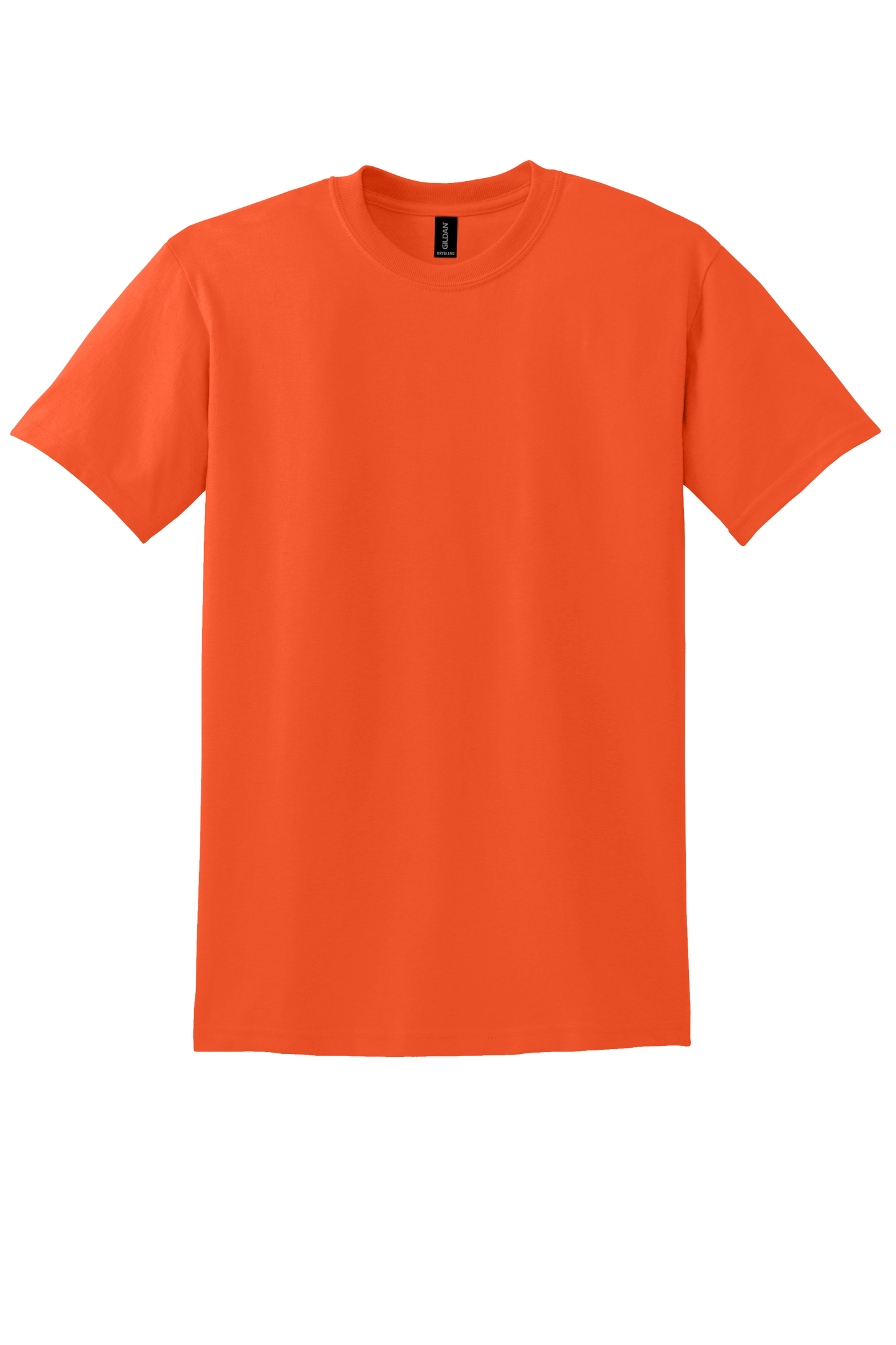 Gildan® 8000 DryBlend T-Shirt