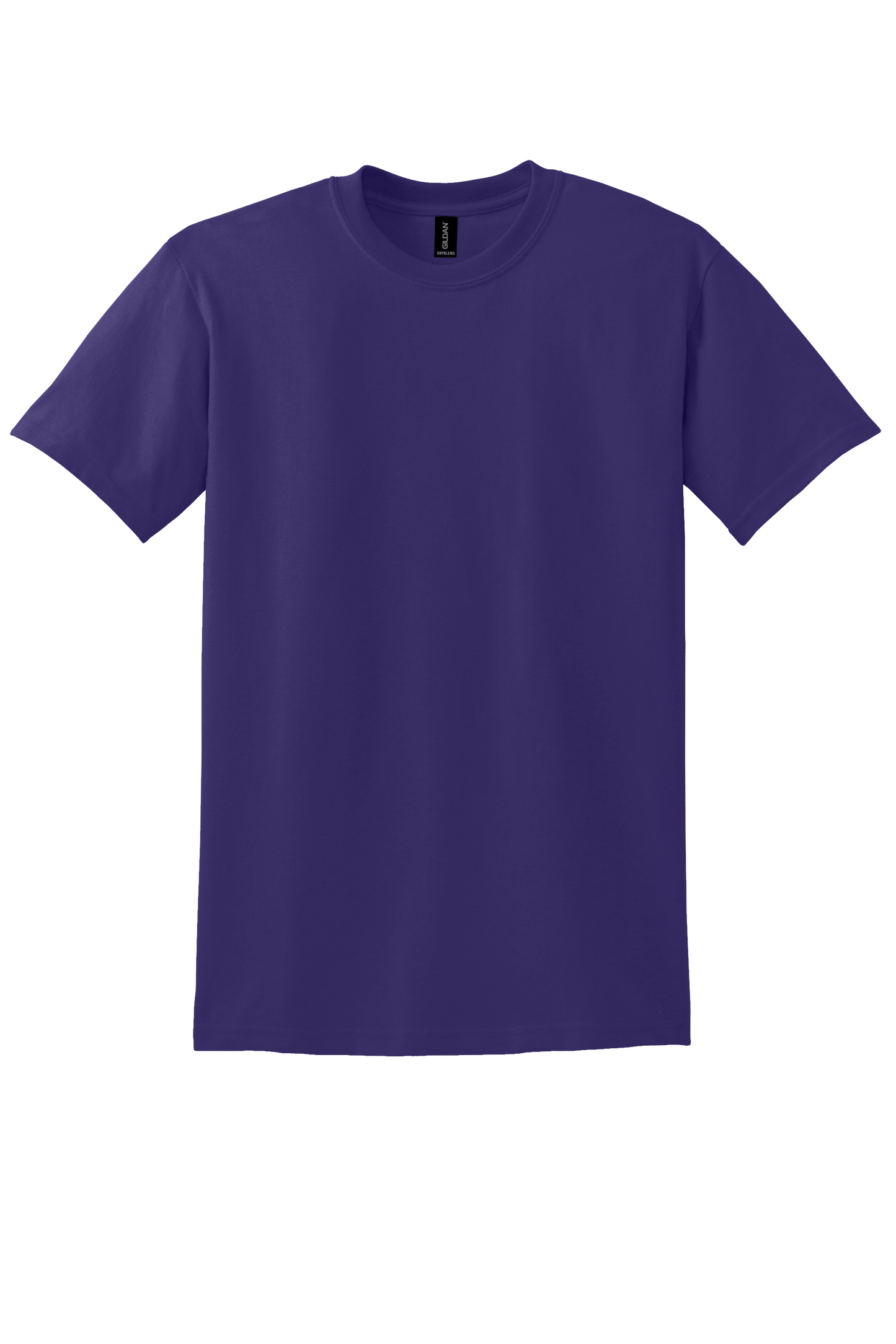Gildan® 8000 DryBlend T-Shirt