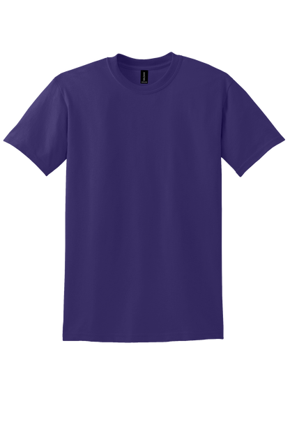 Gildan® 8000 DryBlend T-Shirt