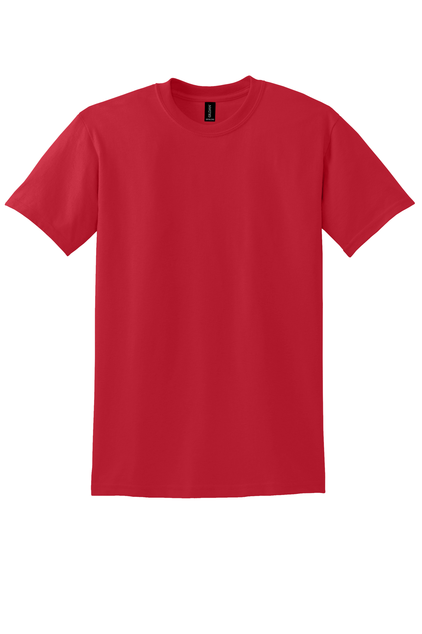 Gildan® 8000 DryBlend T-Shirt