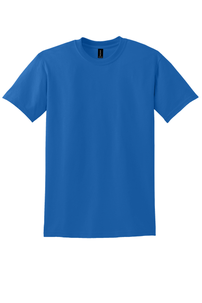 Gildan® 8000 DryBlend T-Shirt
