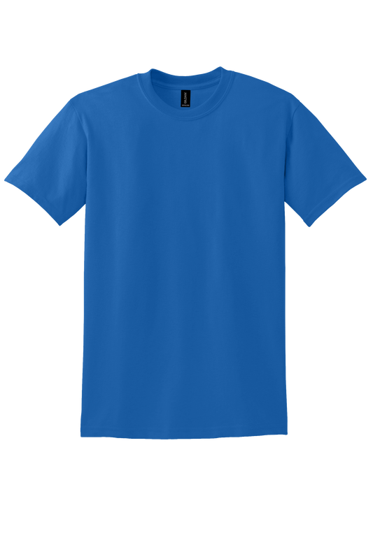 Gildan® 8000 DryBlend T-Shirt