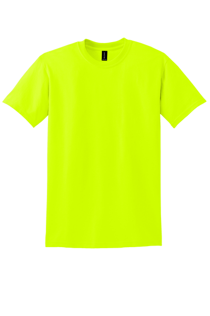 Gildan® 8000 DryBlend T-Shirt