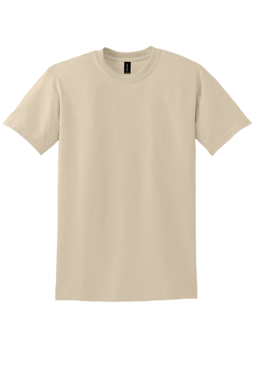 Gildan® 8000 DryBlend T-Shirt
