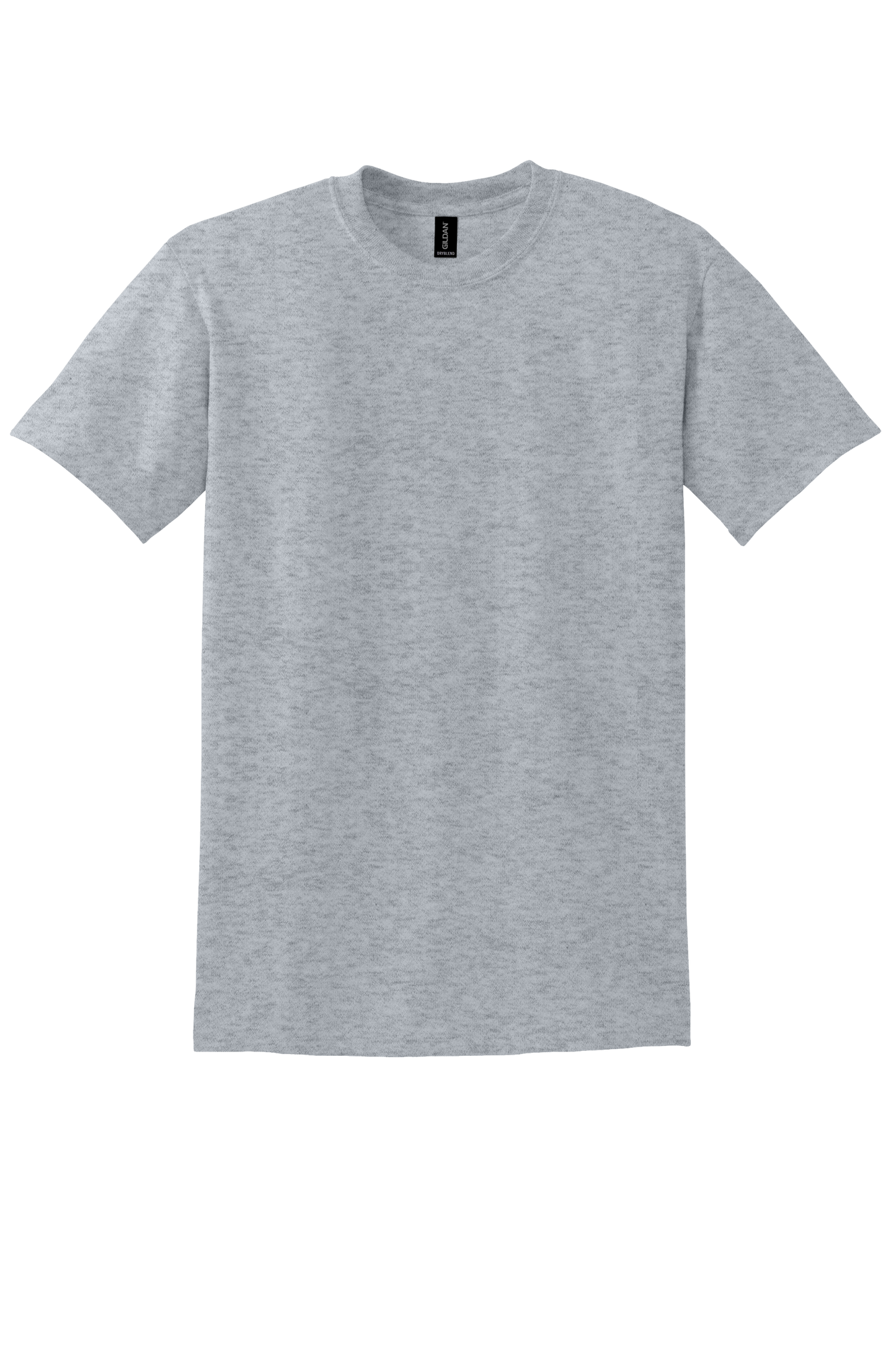 Gildan® 8000 DryBlend T-Shirt