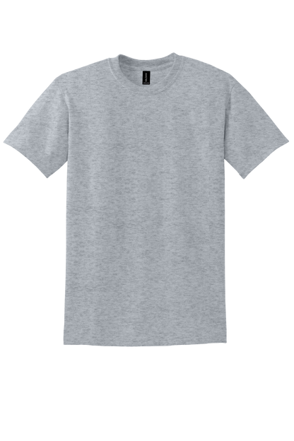 Gildan® 8000 DryBlend T-Shirt