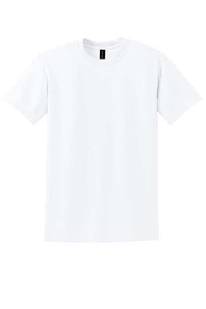 Gildan® 8000 DryBlend T-Shirt