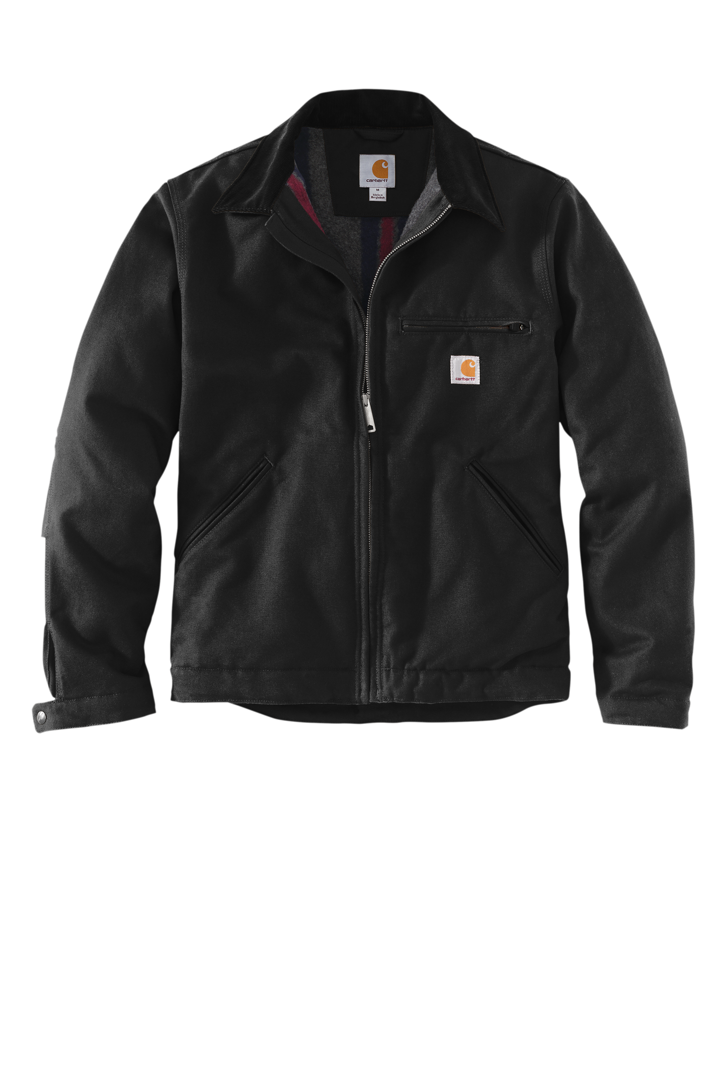 Men's Carhartt Detroit Jacket