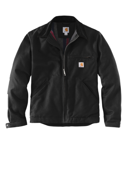Men's Carhartt Detroit Jacket