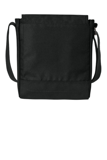 Carhartt Cross Body Bag